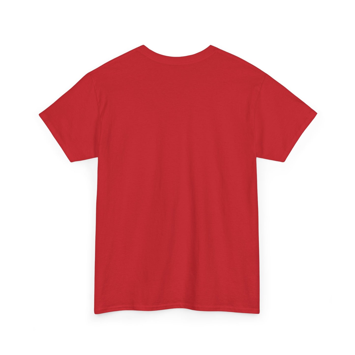 R.I.P. Twenties Tee - She Plays, She Cheers Pink Football Shirt