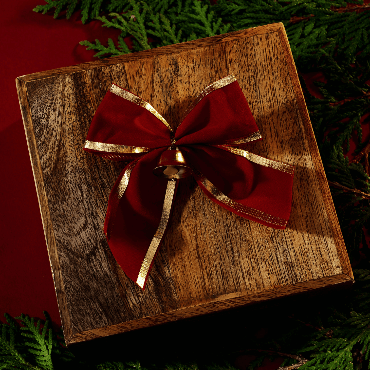 Custom Gifts