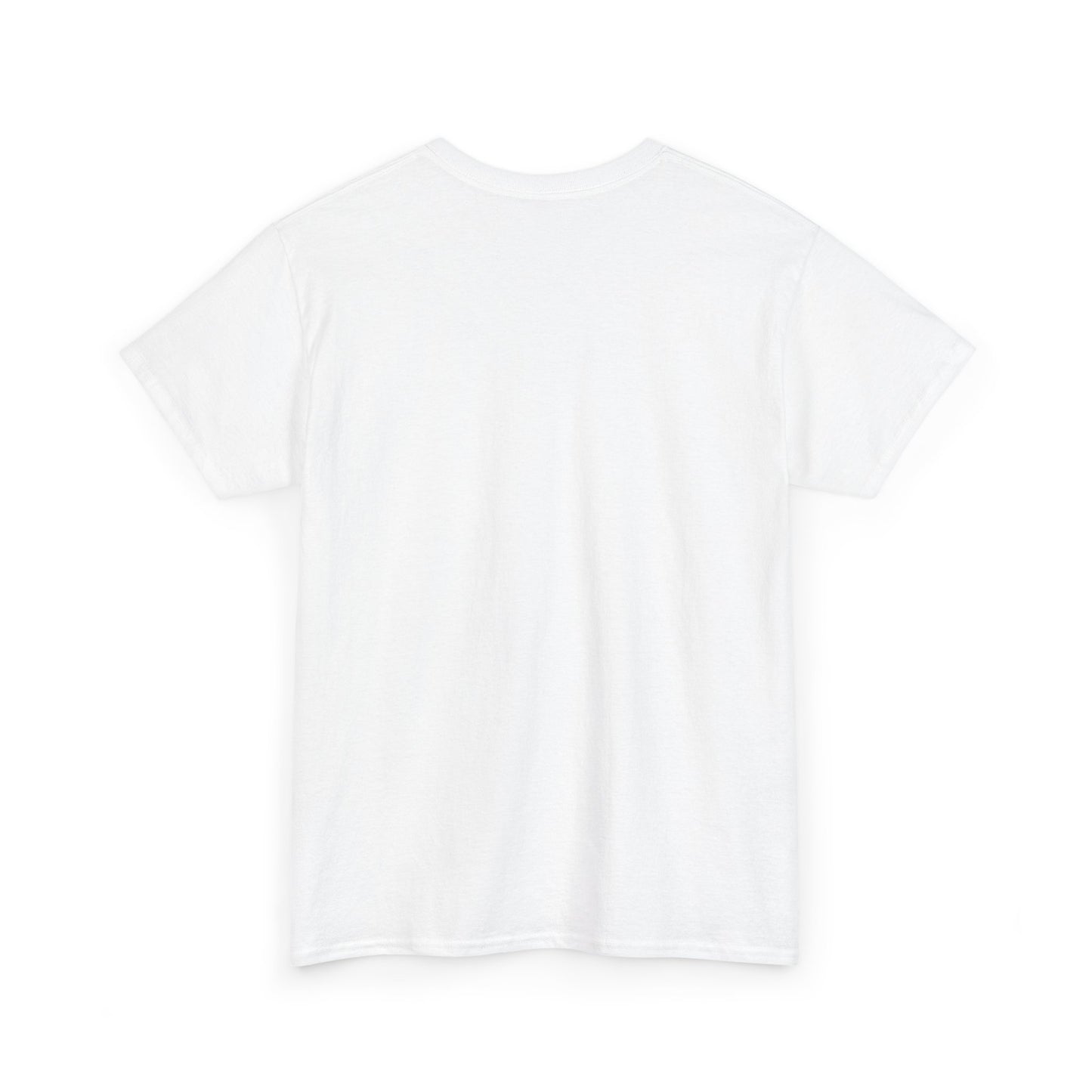 R.I.P. Twenties Tee - She Plays, She Cheers Pink Football Shirt