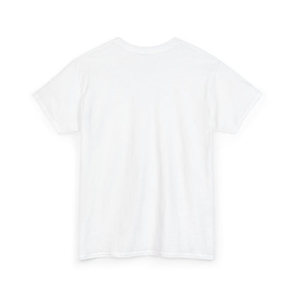 R.I.P. Twenties Tee - She Plays, She Cheers Pink Football Shirt