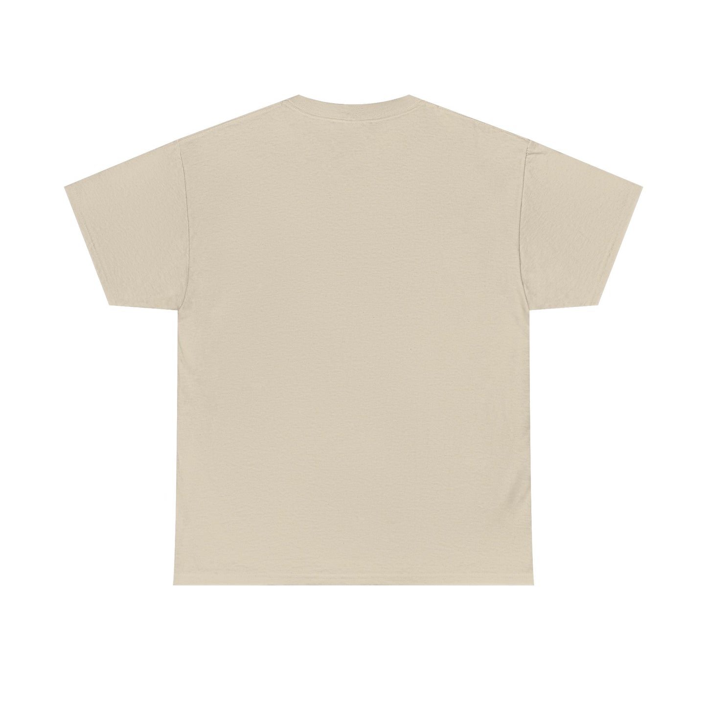 R.I.P. Twenties Tee - She Plays, She Cheers Pink Football Shirt