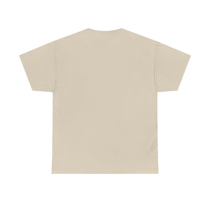 R.I.P. Twenties Tee - She Plays, She Cheers Pink Football Shirt