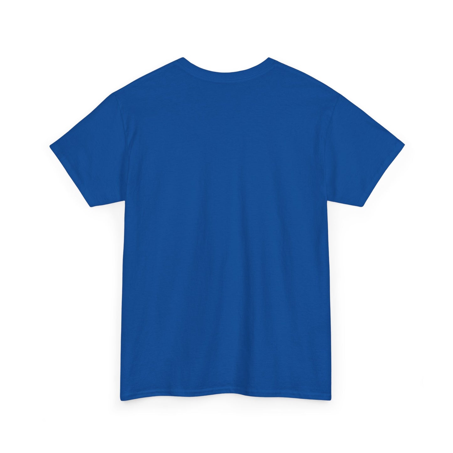 R.I.P. Twenties Tee - She Plays, She Cheers Pink Football Shirt