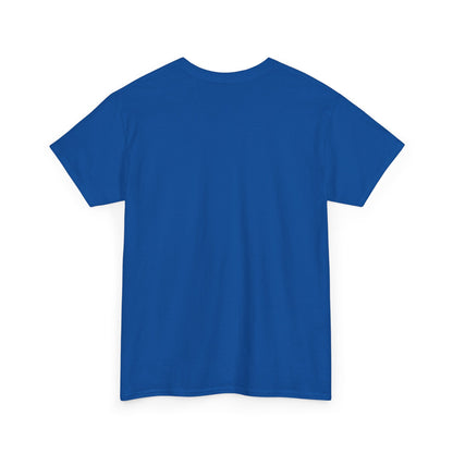 R.I.P. Twenties Tee - She Plays, She Cheers Pink Football Shirt