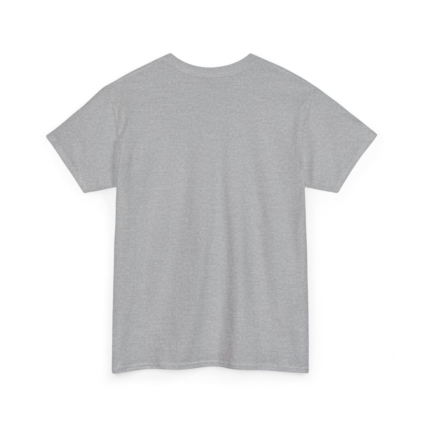 R.I.P. Twenties Tee - She Plays, She Cheers Pink Football Shirt