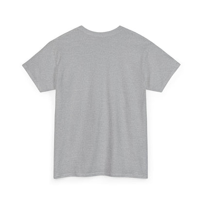 R.I.P. Twenties Tee - She Plays, She Cheers Pink Football Shirt