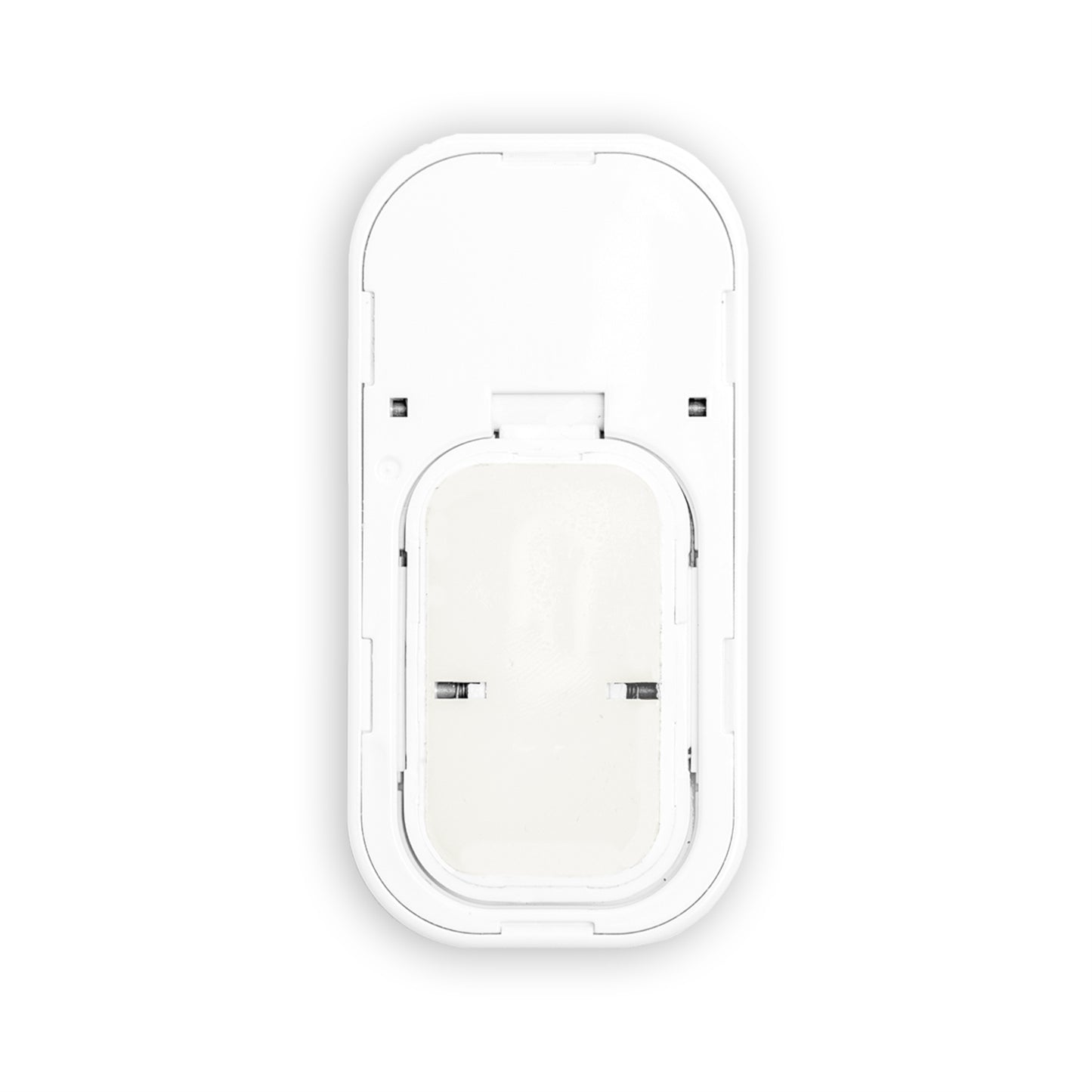 Custom Phone Grip — Click-On Phone Stand & Grip (Upload Your Design)