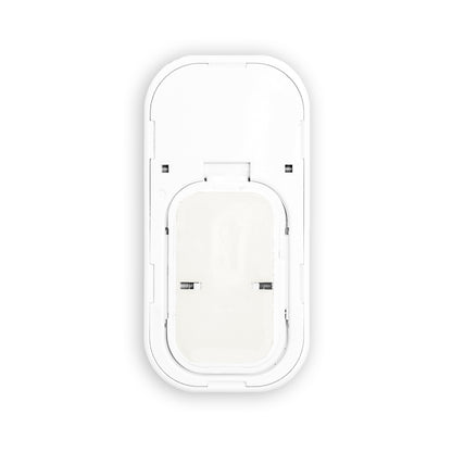 Custom Phone Grip — Click-On Phone Stand & Grip (Upload Your Design)
