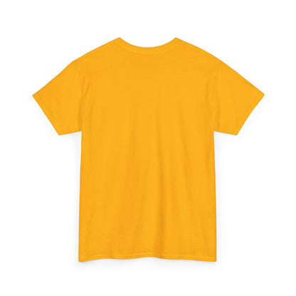 R.I.P. Twenties Tee - She Plays, She Cheers Pink Football Shirt