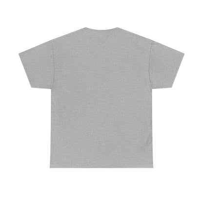 R.I.P. Twenties Tee - She Plays, She Cheers Pink Football Shirt