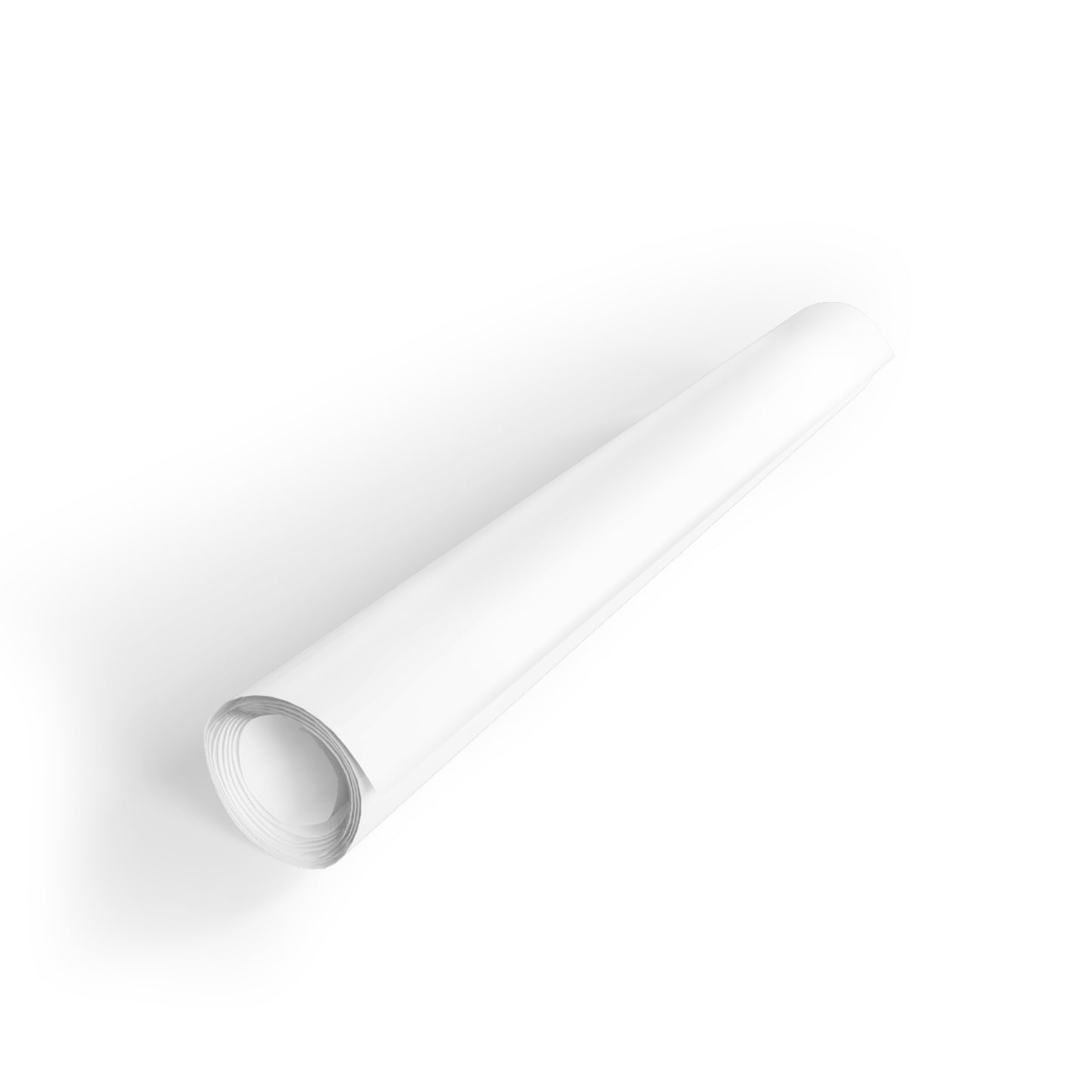 Custom Printable Gift Wrap Roll — Personalized Photo & Logo Wrapping Paper