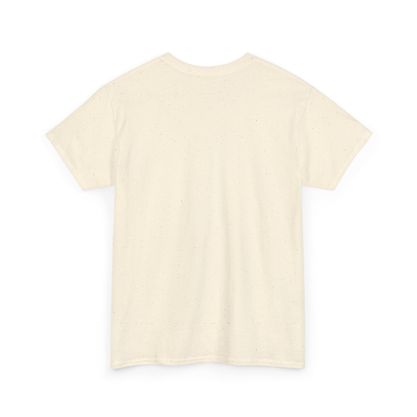 R.I.P. Twenties Tee - She Plays, She Cheers Pink Football Shirt