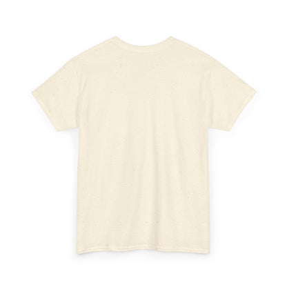 R.I.P. Twenties Tee - She Plays, She Cheers Pink Football Shirt