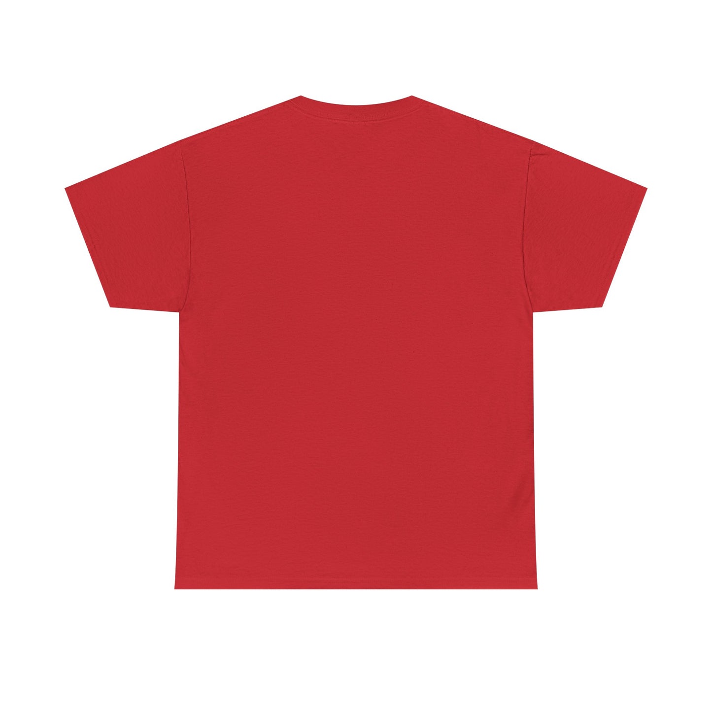 R.I.P. Twenties Tee - She Plays, She Cheers Pink Football Shirt