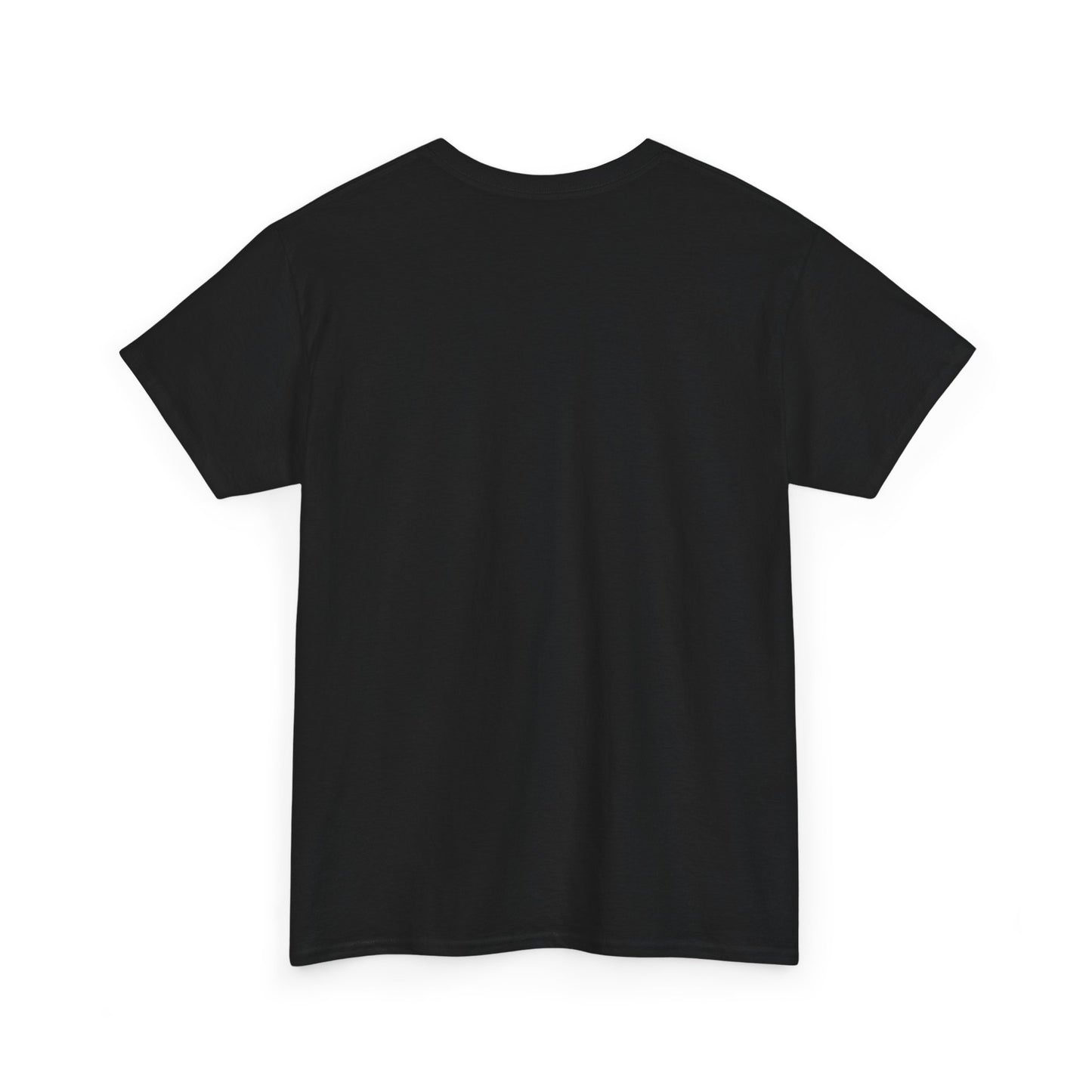 R.I.P. Twenties Tee - She Plays, She Cheers Pink Football Shirt