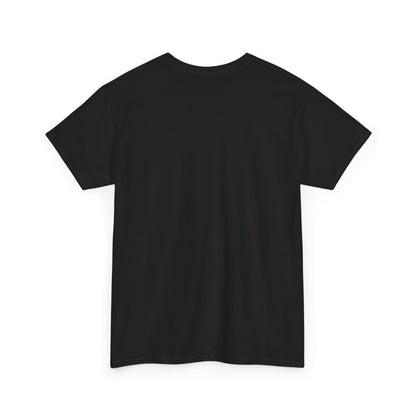 R.I.P. Twenties Tee - She Plays, She Cheers Pink Football Shirt