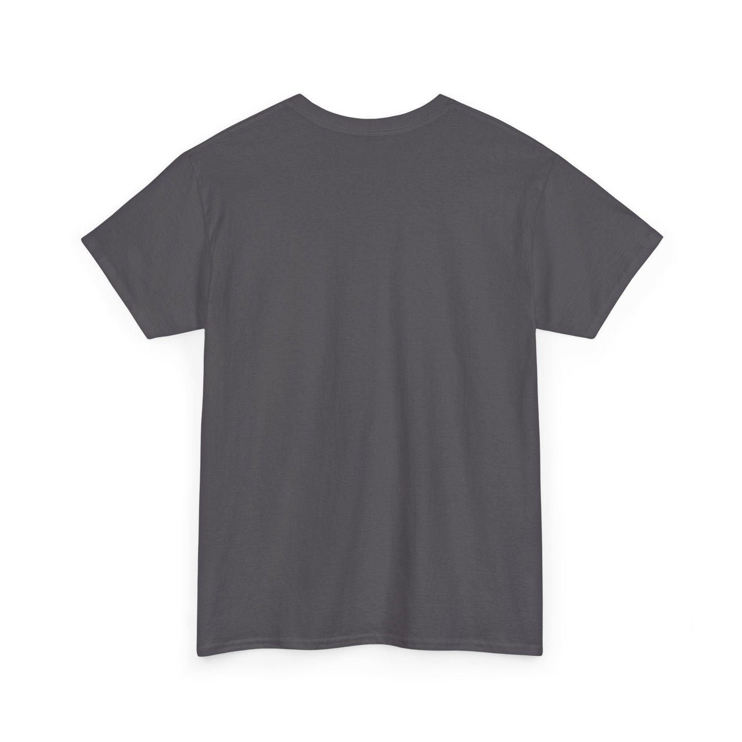 R.I.P. Twenties Tee - She Plays, She Cheers Pink Football Shirt