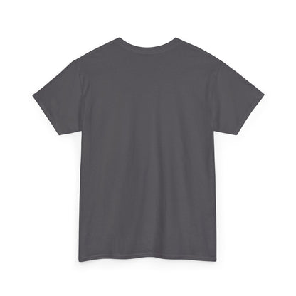 R.I.P. Twenties Tee - She Plays, She Cheers Pink Football Shirt