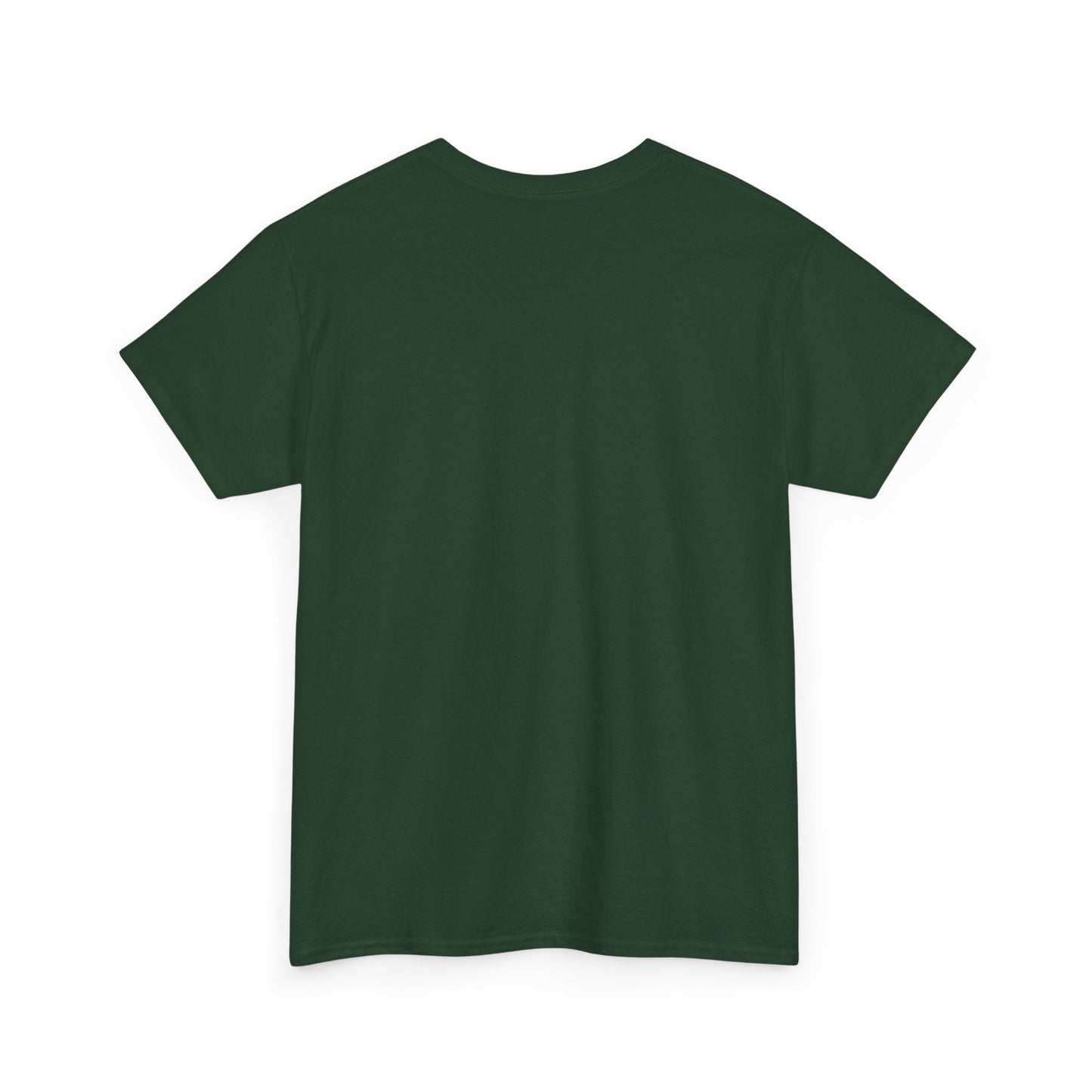 R.I.P. Twenties Tee - She Plays, She Cheers Pink Football Shirt