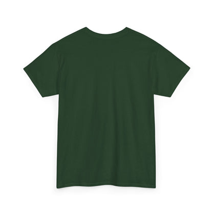 R.I.P. Twenties Tee - She Plays, She Cheers Pink Football Shirt