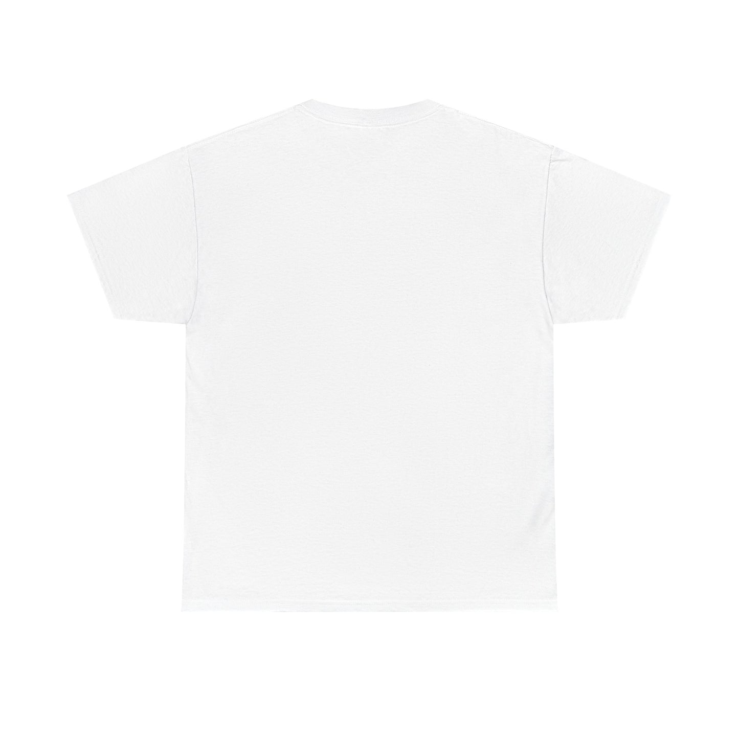 R.I.P. Twenties Tee - She Plays, She Cheers Pink Football Shirt