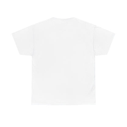 R.I.P. Twenties Tee - She Plays, She Cheers Pink Football Shirt