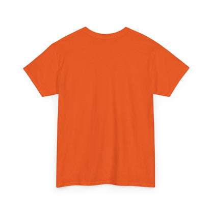 R.I.P. Twenties Tee - She Plays, She Cheers Pink Football Shirt