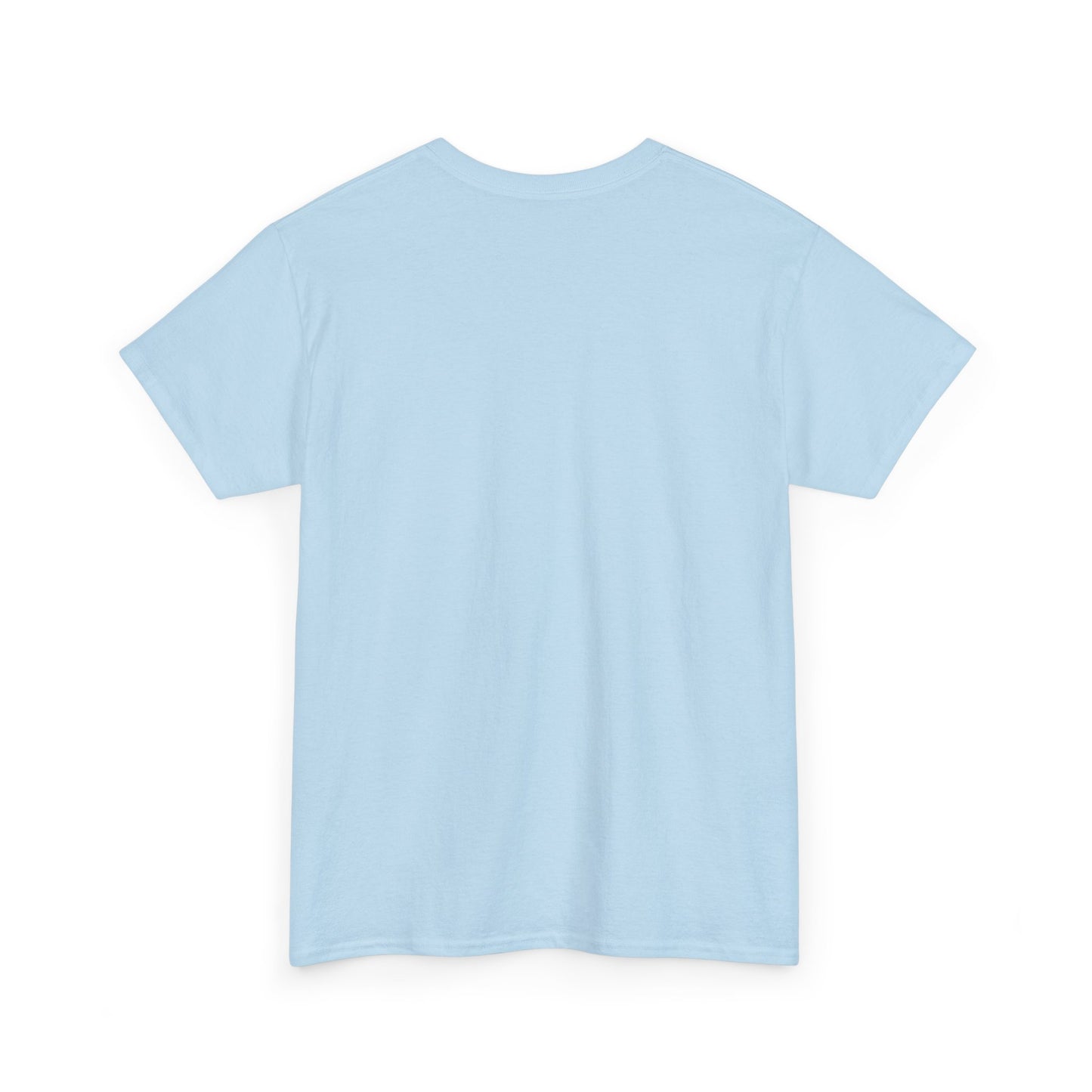 R.I.P. Twenties Tee - She Plays, She Cheers Pink Football Shirt