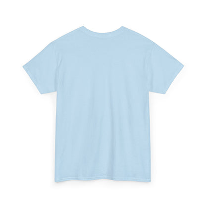 R.I.P. Twenties Tee - She Plays, She Cheers Pink Football Shirt