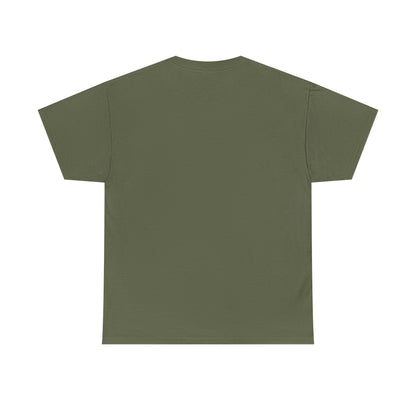 R.I.P. Twenties Tee - She Plays, She Cheers Pink Football Shirt