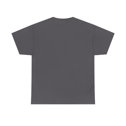 R.I.P. Twenties Tee - She Plays, She Cheers Pink Football Shirt