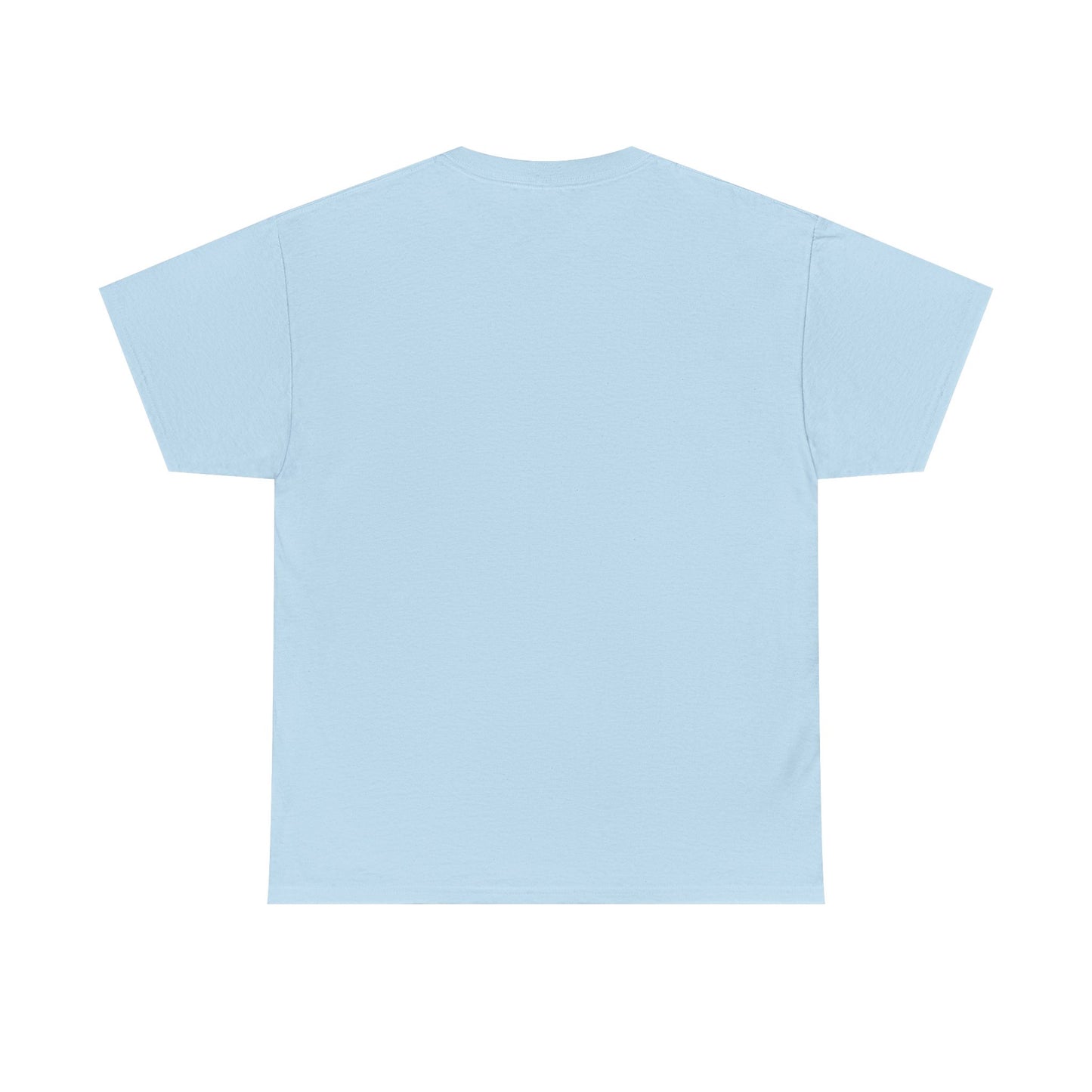 R.I.P. Twenties Tee - She Plays, She Cheers Pink Football Shirt