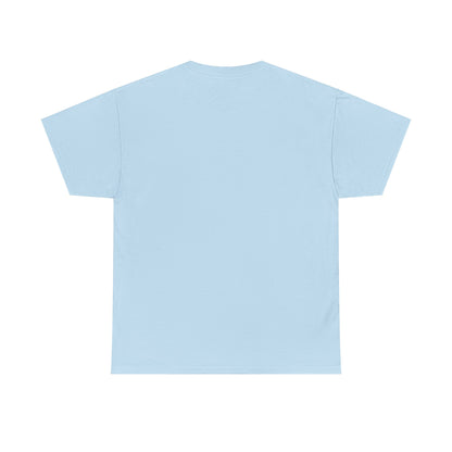 R.I.P. Twenties Tee - She Plays, She Cheers Pink Football Shirt