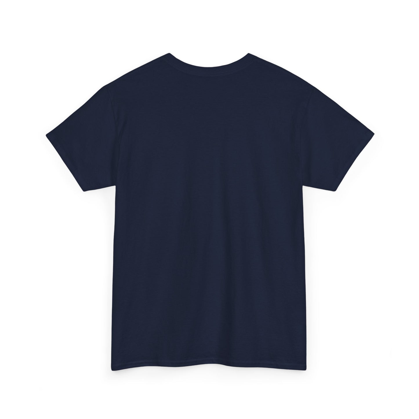 R.I.P. Twenties Tee - She Plays, She Cheers Pink Football Shirt