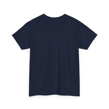 R.I.P. Twenties Tee - She Plays, She Cheers Pink Football Shirt
