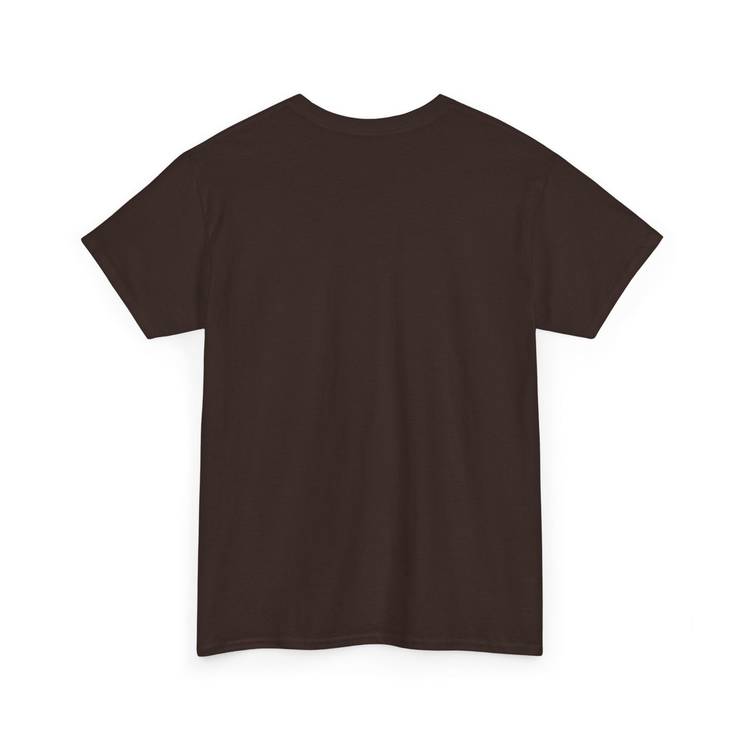 R.I.P. Twenties Tee - She Plays, She Cheers Pink Football Shirt