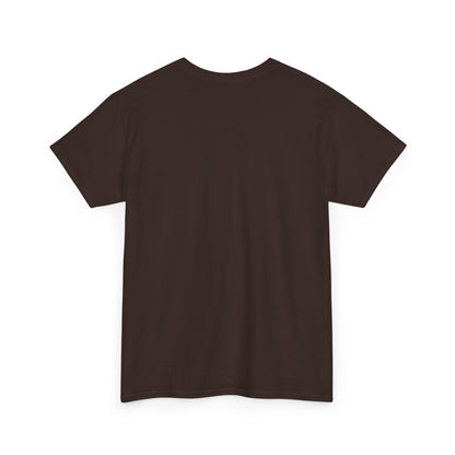 R.I.P. Twenties Tee - She Plays, She Cheers Pink Football Shirt