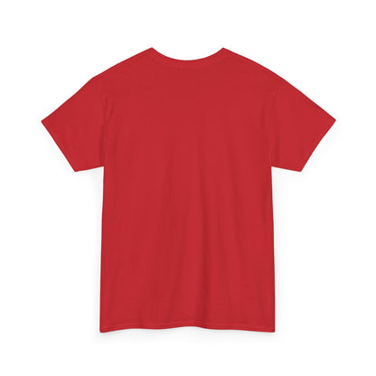 R.I.P. Twenties Tee - She Plays, She Cheers Pink Football Shirt