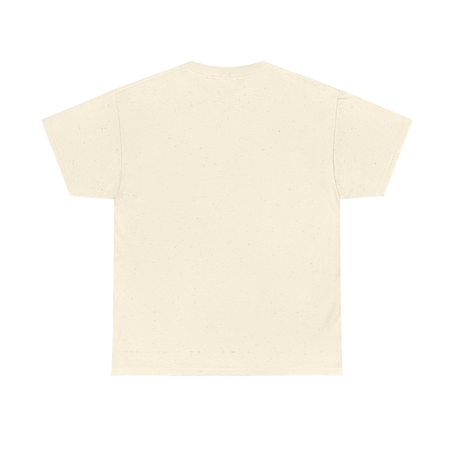 R.I.P. Twenties Tee - She Plays, She Cheers Pink Football Shirt