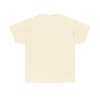 R.I.P. Twenties Tee - She Plays, She Cheers Pink Football Shirt