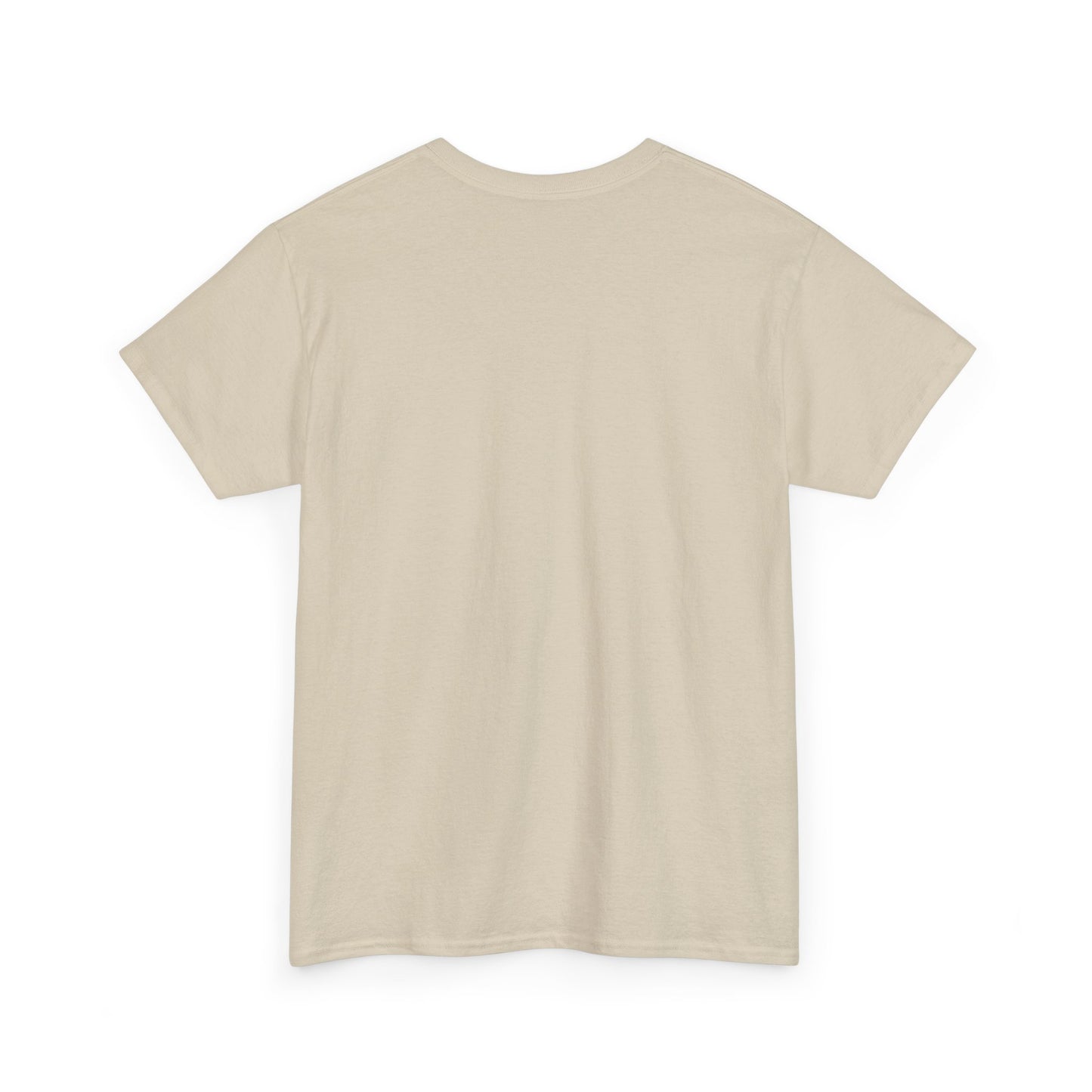 R.I.P. Twenties Tee - She Plays, She Cheers Pink Football Shirt