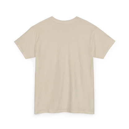 R.I.P. Twenties Tee - She Plays, She Cheers Pink Football Shirt