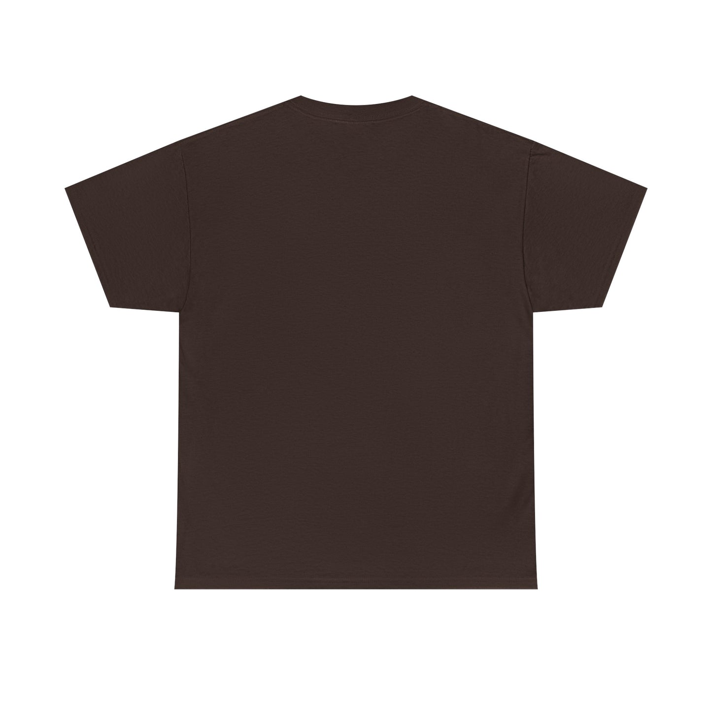 R.I.P. Twenties Tee - She Plays, She Cheers Pink Football Shirt