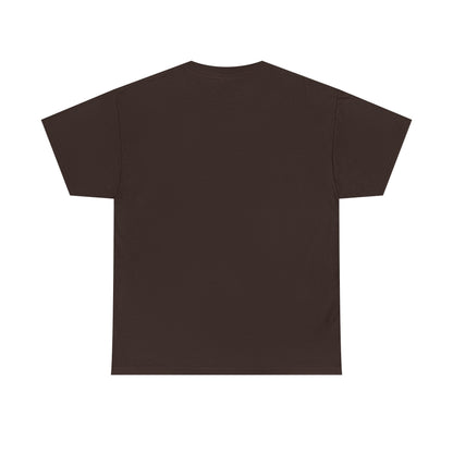 R.I.P. Twenties Tee - She Plays, She Cheers Pink Football Shirt