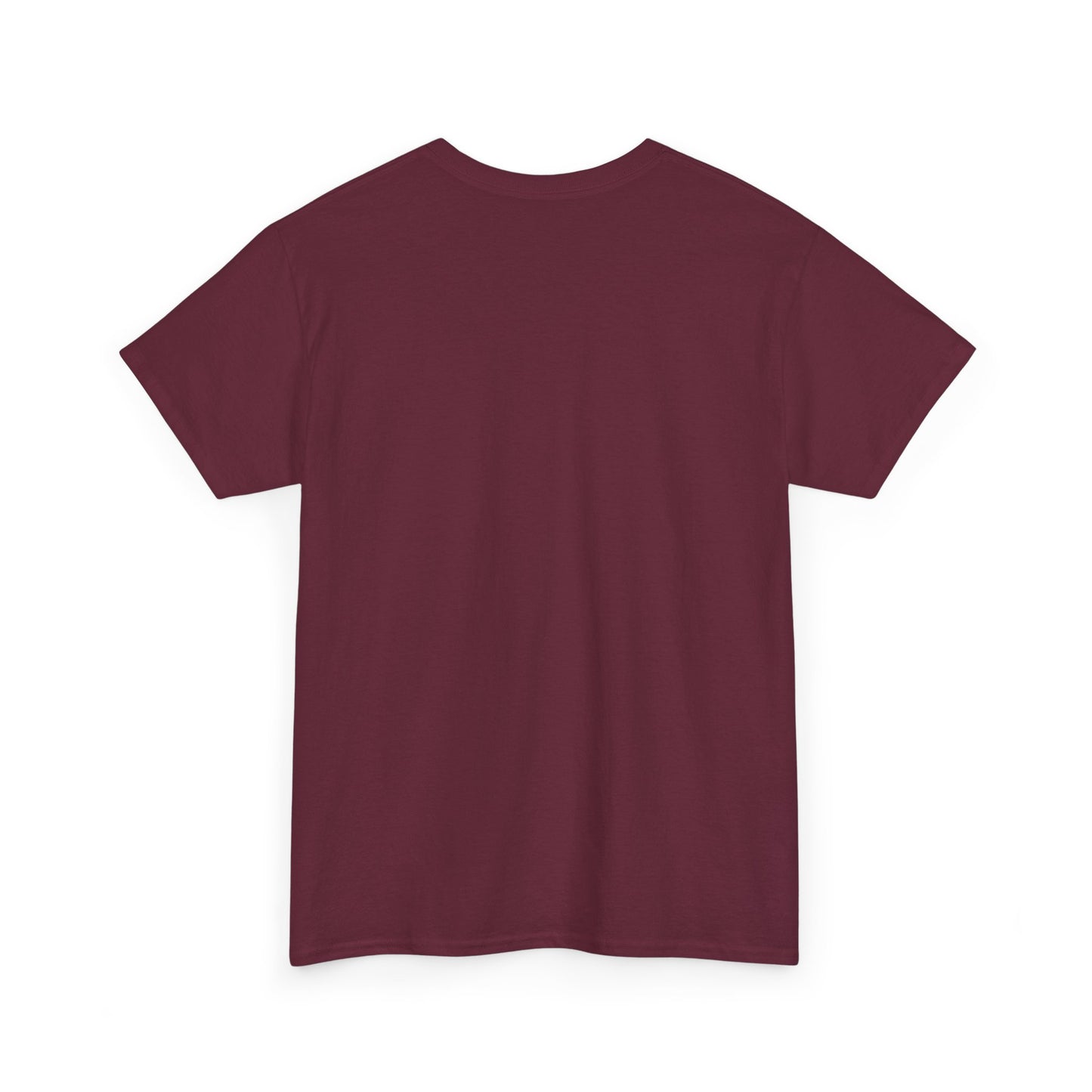 R.I.P. Twenties Tee - She Plays, She Cheers Pink Football Shirt