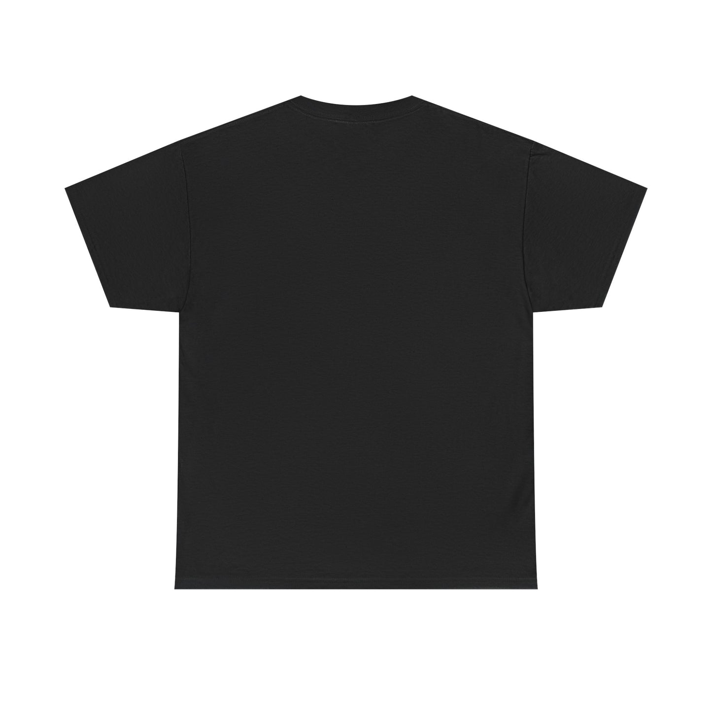 R.I.P. Twenties Tee - She Plays, She Cheers Pink Football Shirt