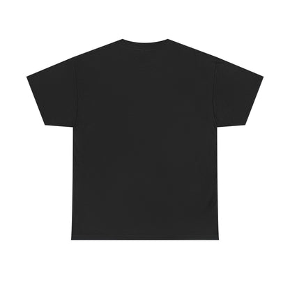 R.I.P. Twenties Tee - She Plays, She Cheers Pink Football Shirt