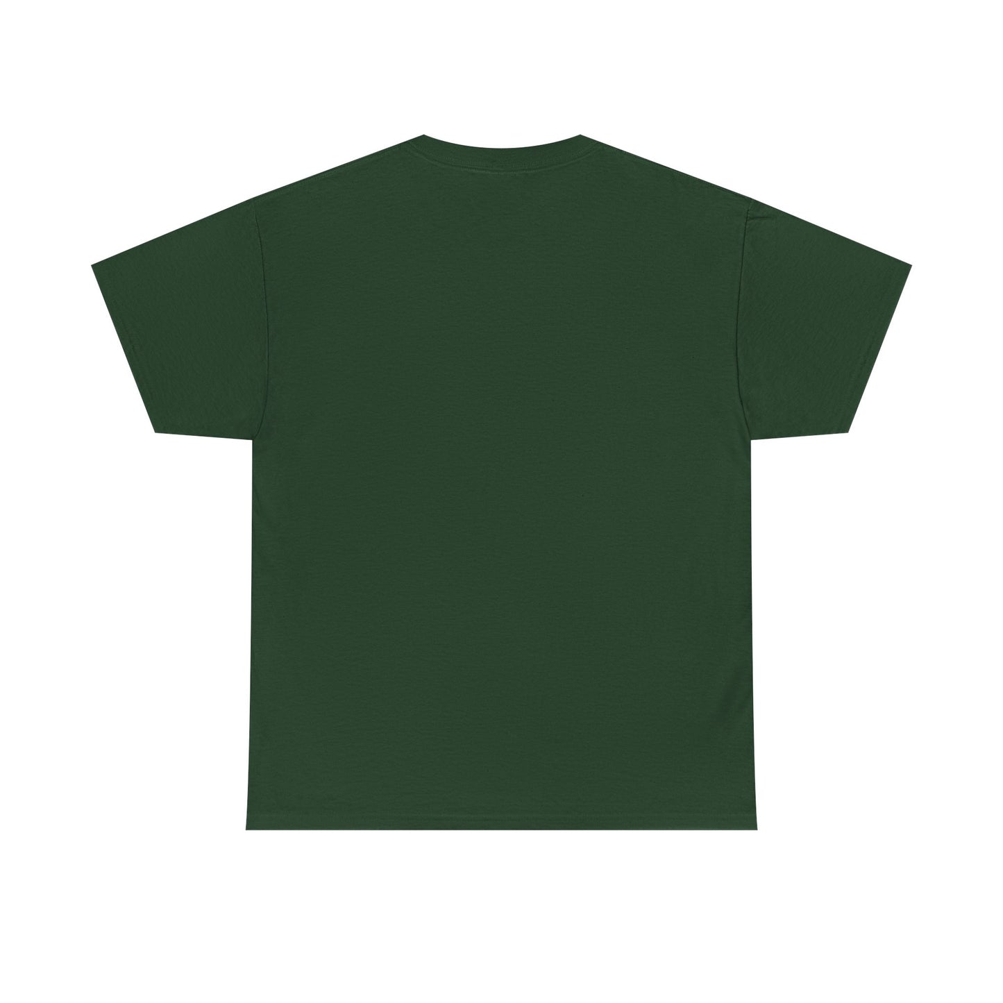 R.I.P. Twenties Tee - She Plays, She Cheers Pink Football Shirt