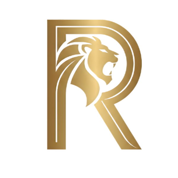 rilawa