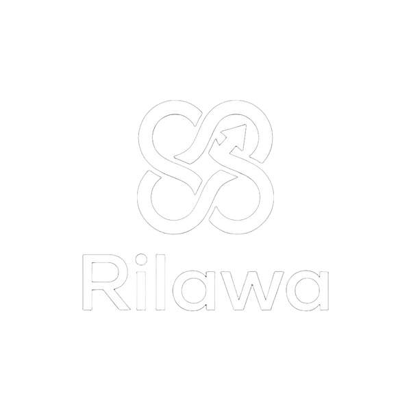 rilawa